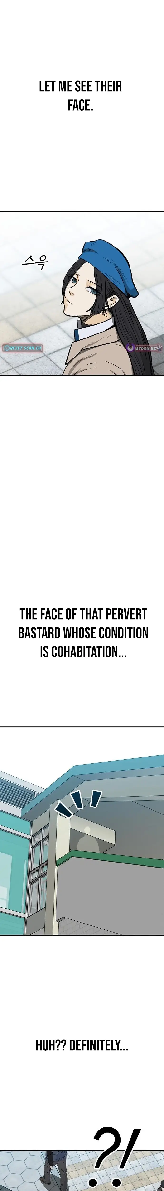 Read Assistant Manga Online