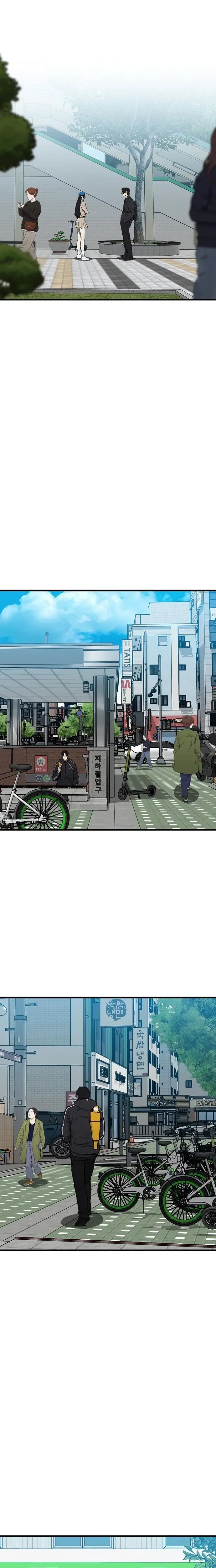 Read Assistant Manga Online