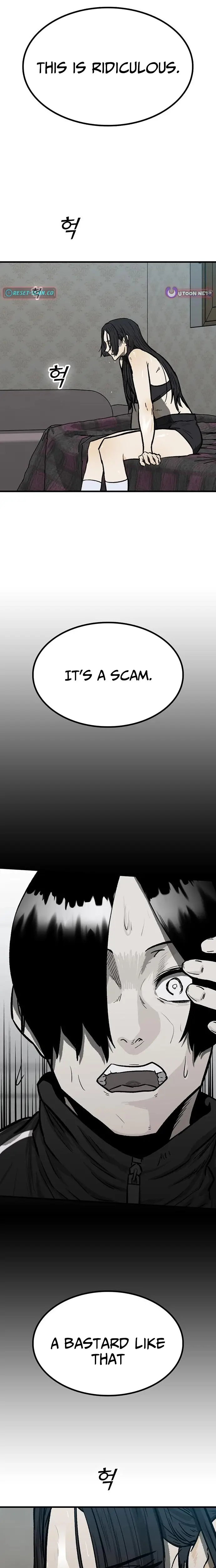 Read Assistant Manga Online