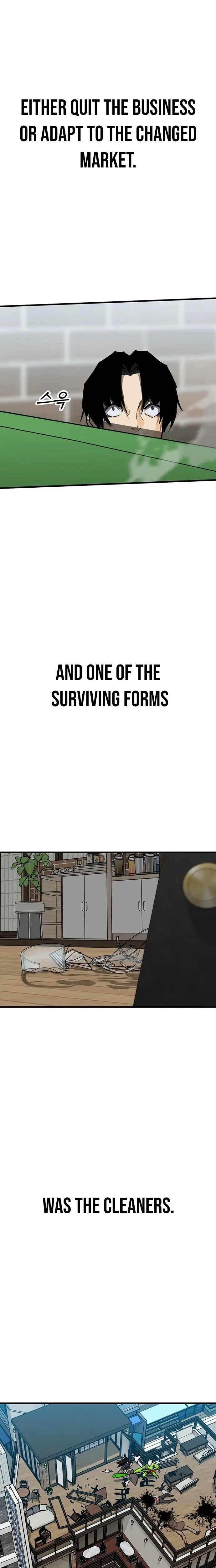 Read Assistant Manga Online