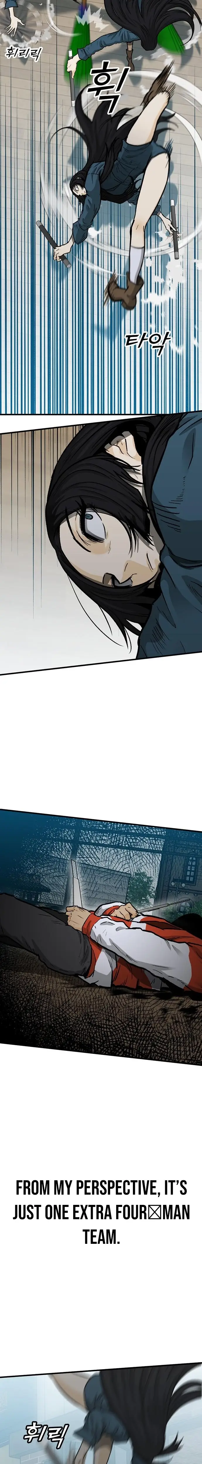 Read Assistant Manga Online