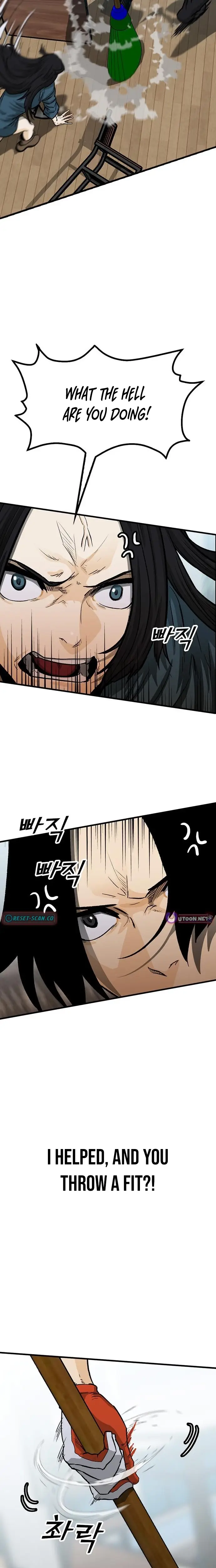 Read Assistant Manga Online