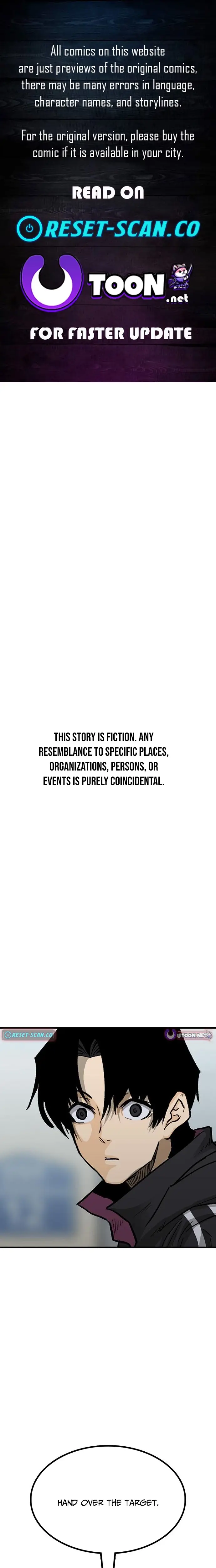 Read Assistant Manga Online