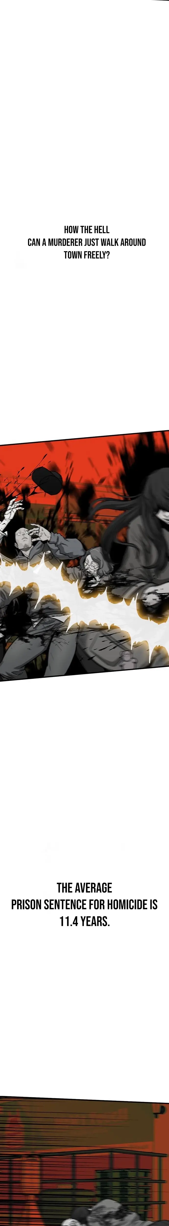 Read Assistant Manga Online