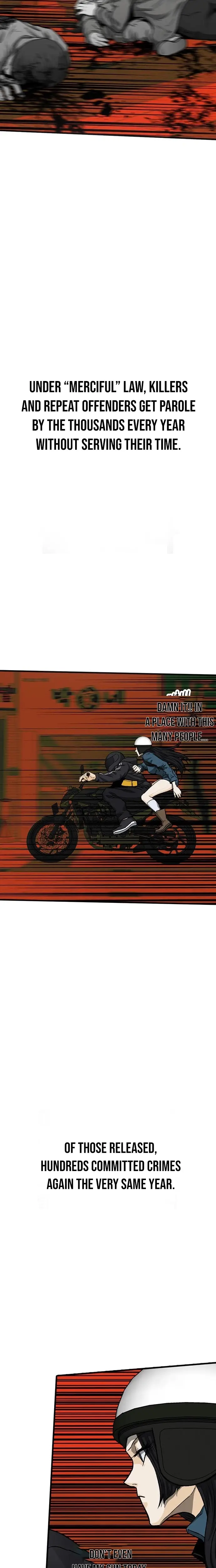 Read Assistant Manga Online