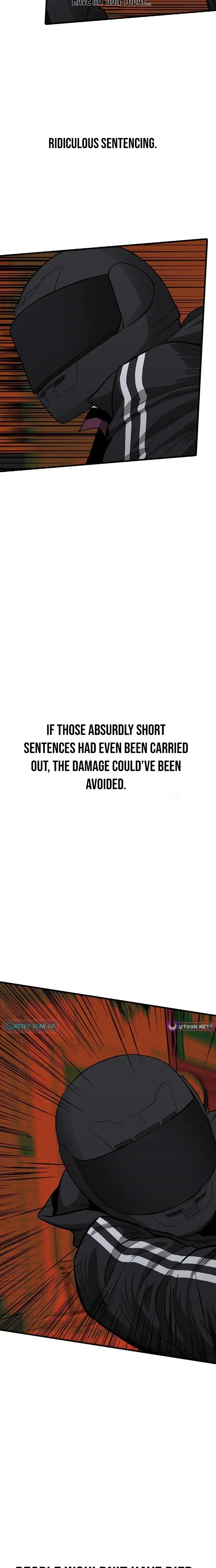 Read Assistant Manga Online