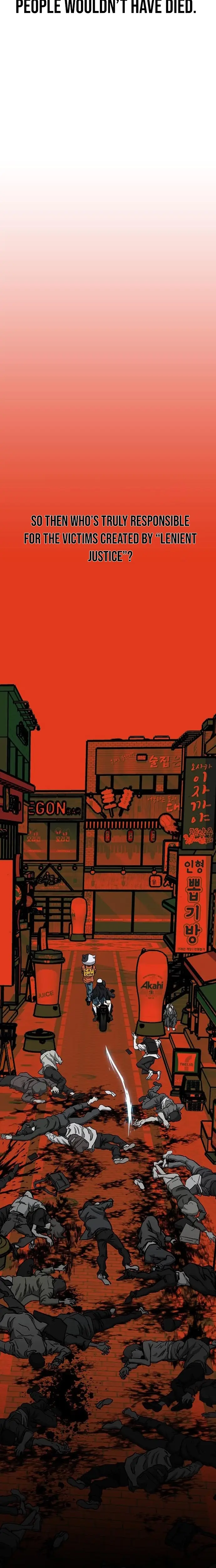 Read Assistant Manga Online