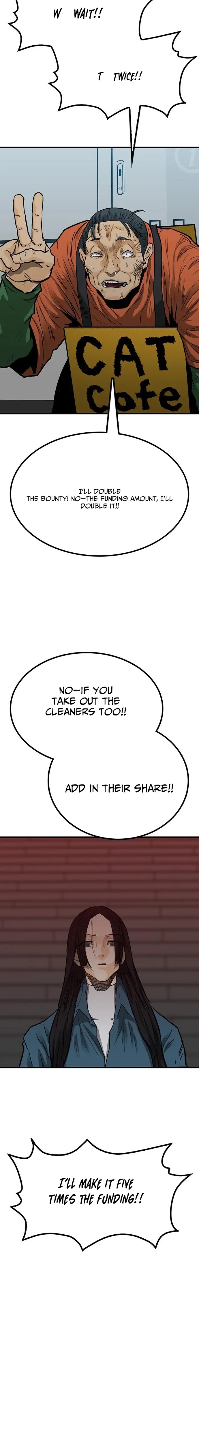 Read Assistant Manga Online