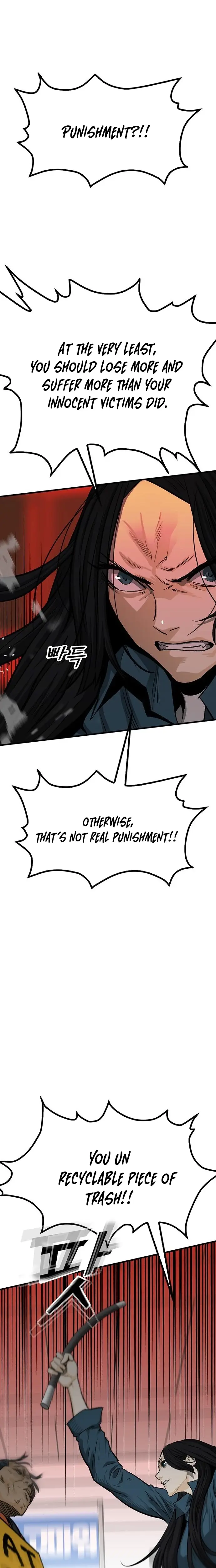 Read Assistant Manga Online