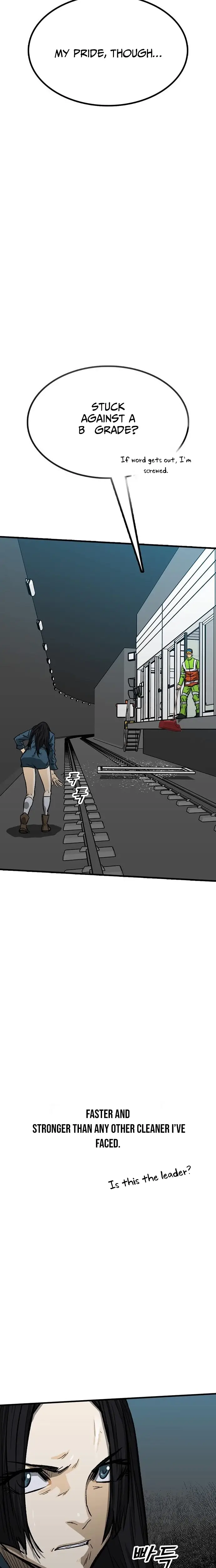 Read Assistant Manga Online