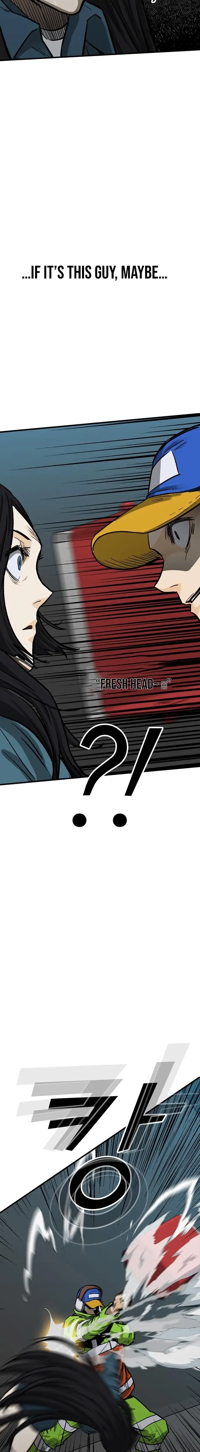 Read Assistant Manga Online