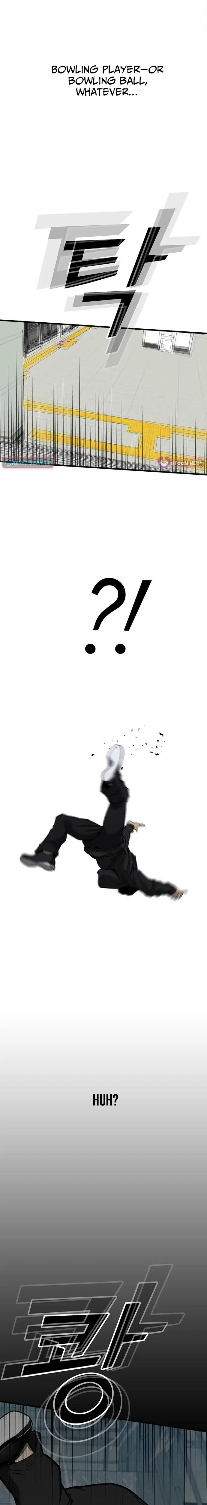 Read Assistant Manga Online