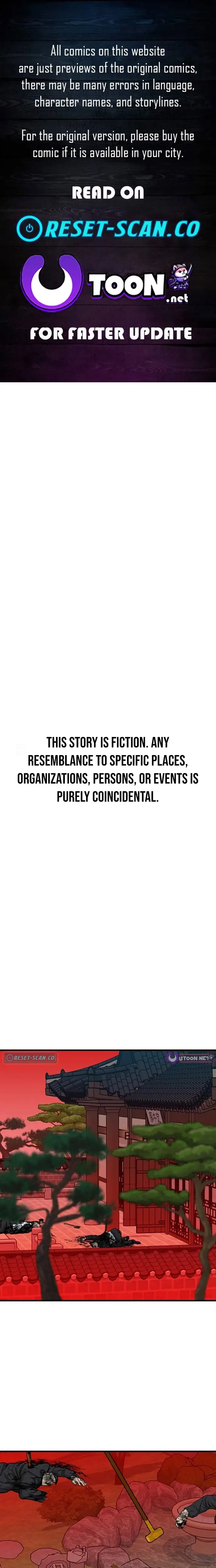 Read Assistant Manga Online