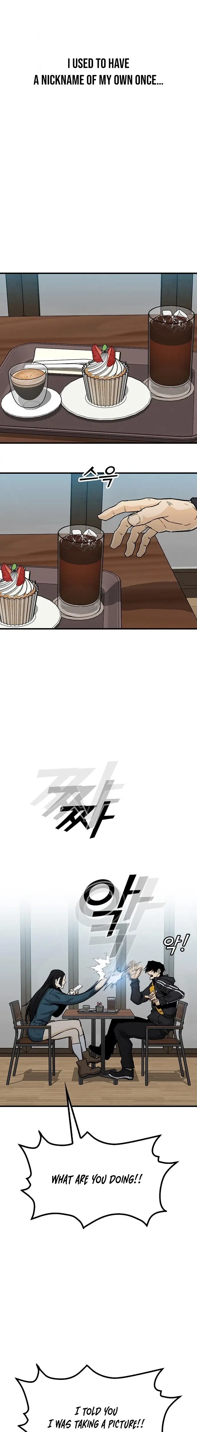 Read Assistant Manga Online