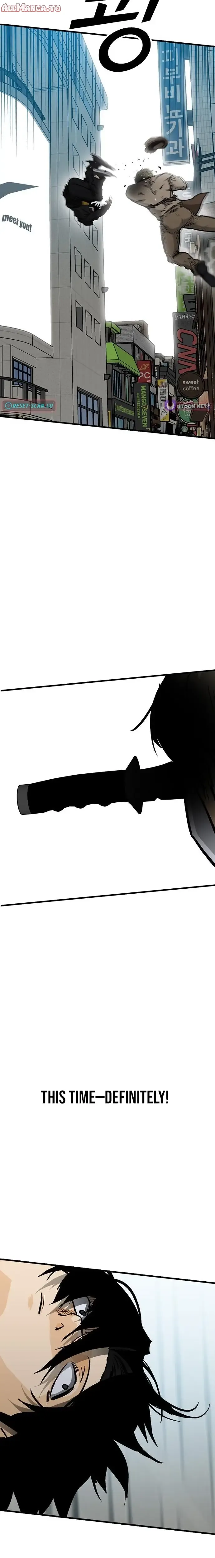 Read Assistant Manga Online