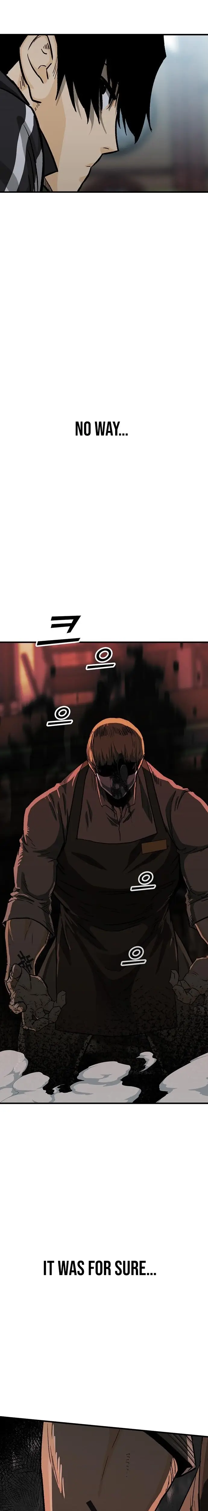 Read Assistant Manga Online