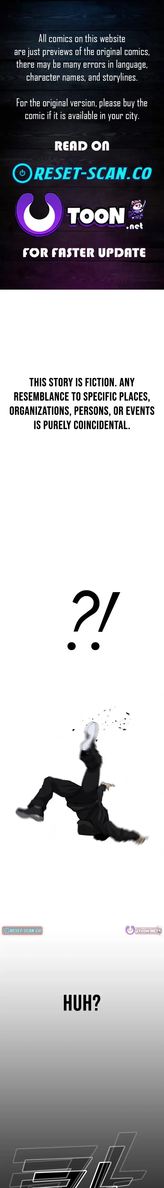 Read Assistant Manga Online