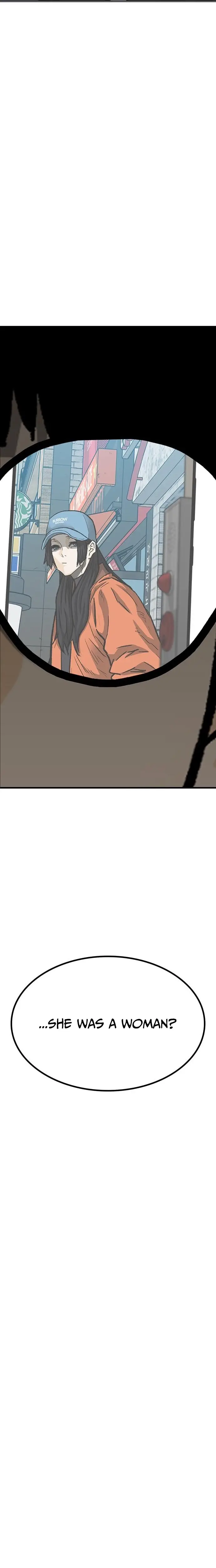 Read Assistant Manga Online