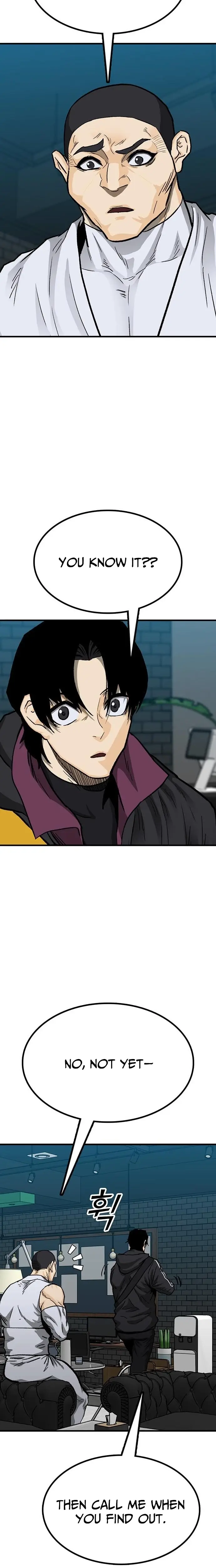 Read Assistant Manga Online