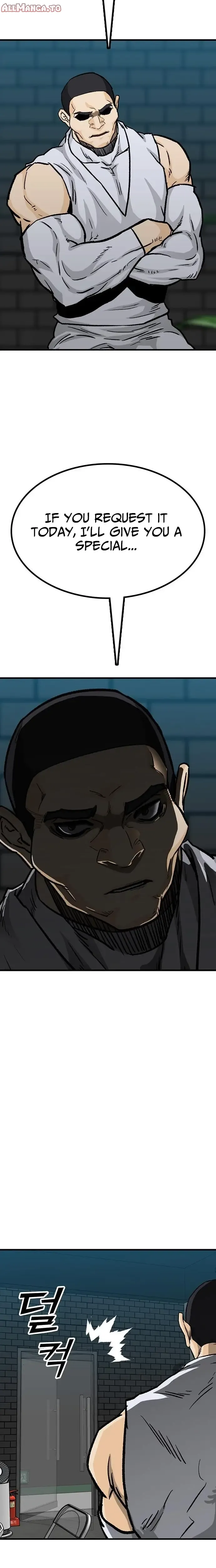 Read Assistant Manga Online