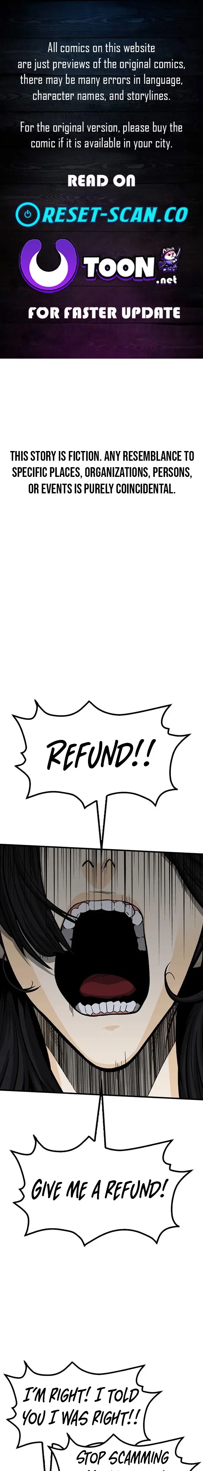 Read Assistant Manga Online