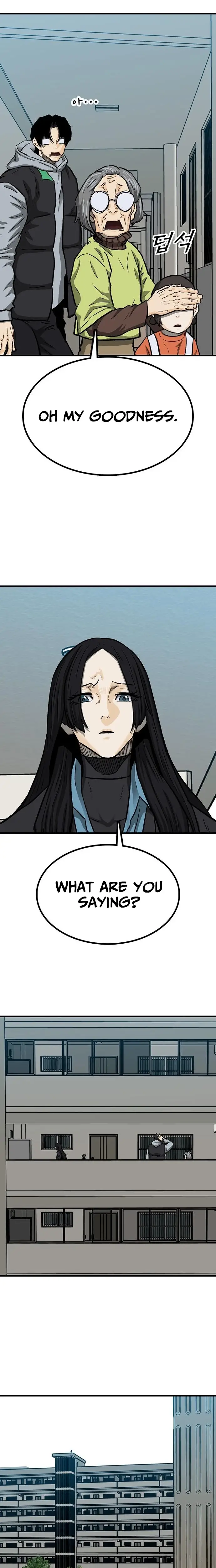 Read Assistant Manga Online