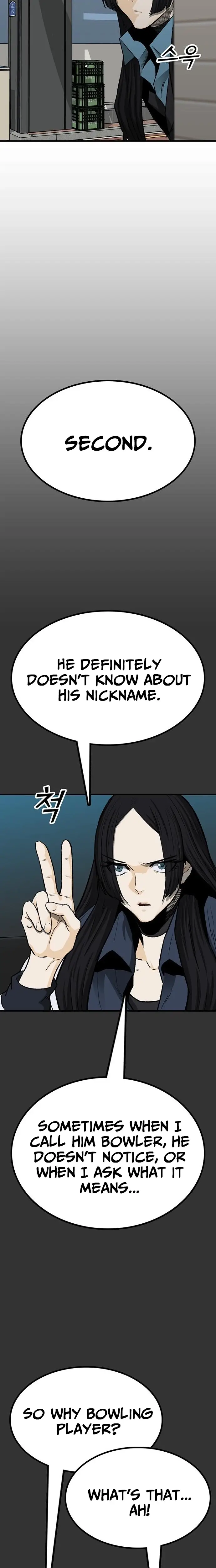 Read Assistant Manga Online