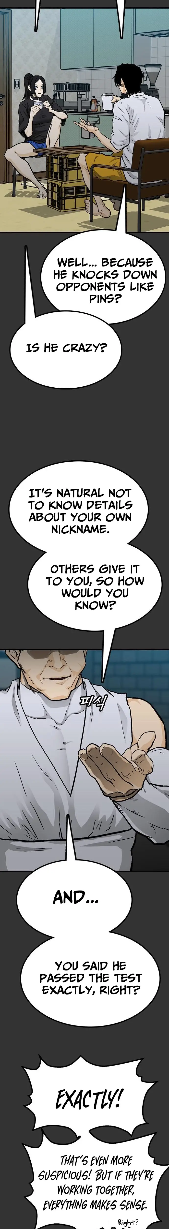 Read Assistant Manga Online