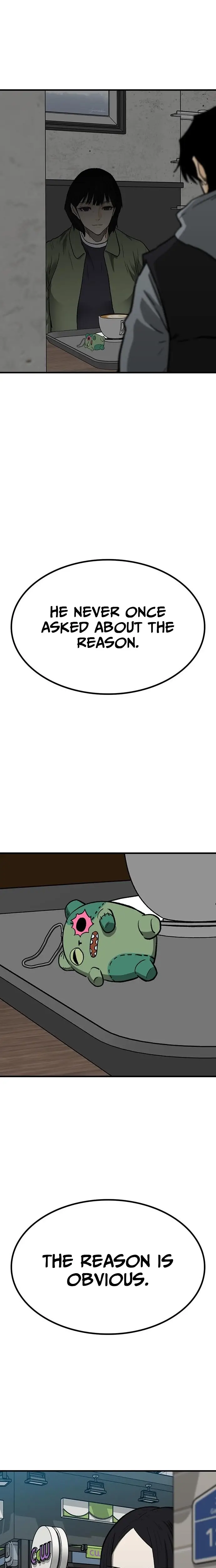 Read Assistant Manga Online