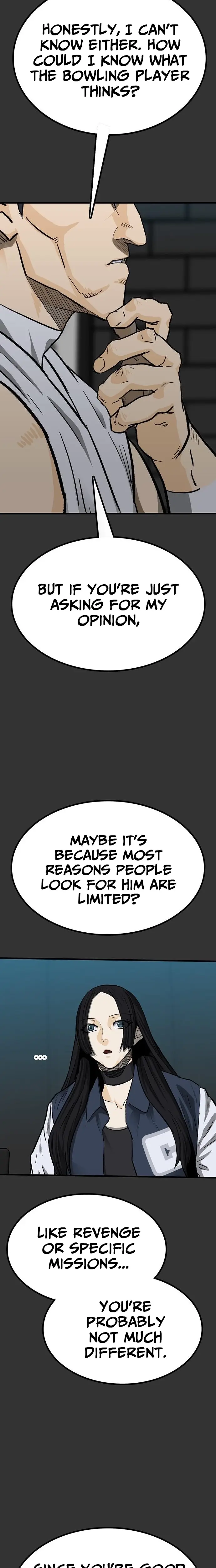 Read Assistant Manga Online