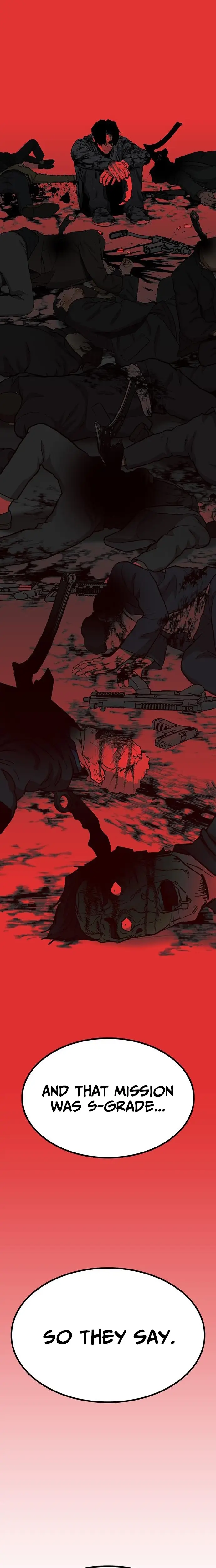 Read Assistant Manga Online