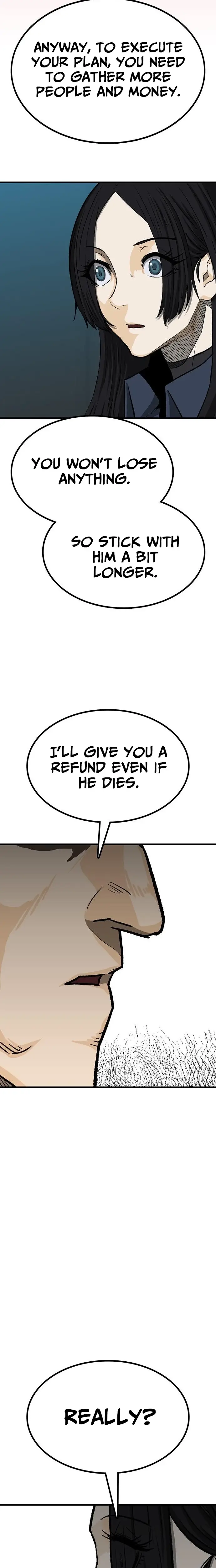 Read Assistant Manga Online