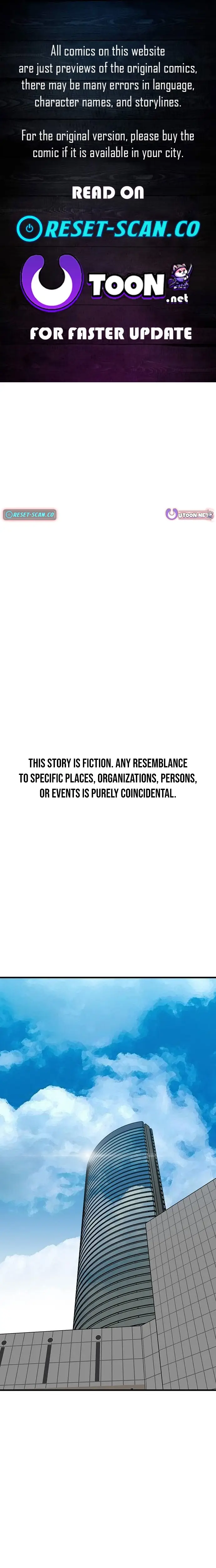 Read Assistant Manga Online