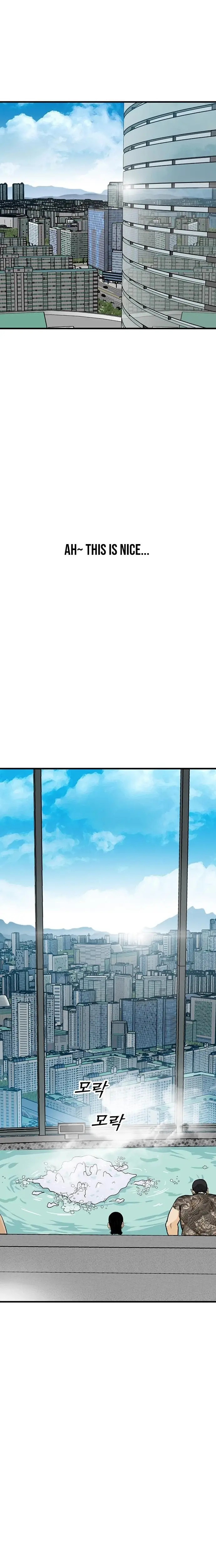 Read Assistant Manga Online