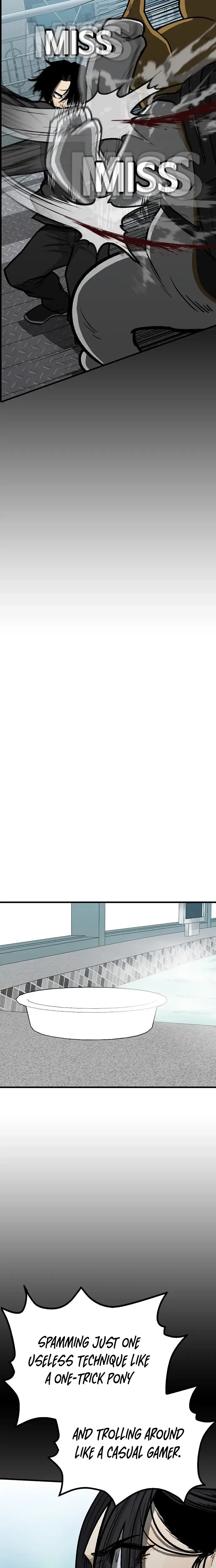 Read Assistant Manga Online