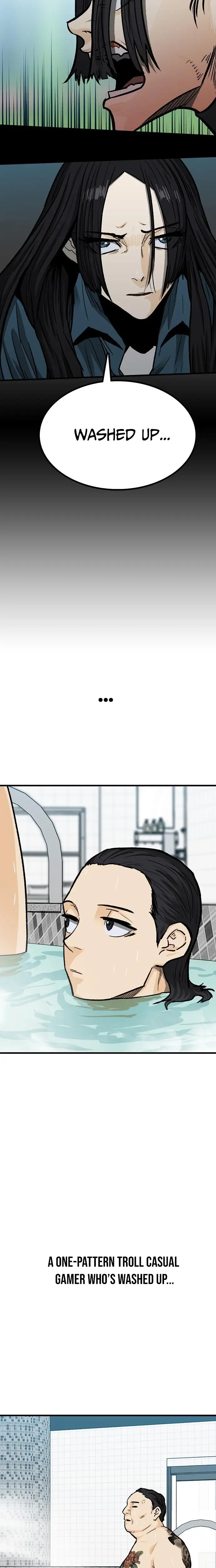 Read Assistant Manga Online