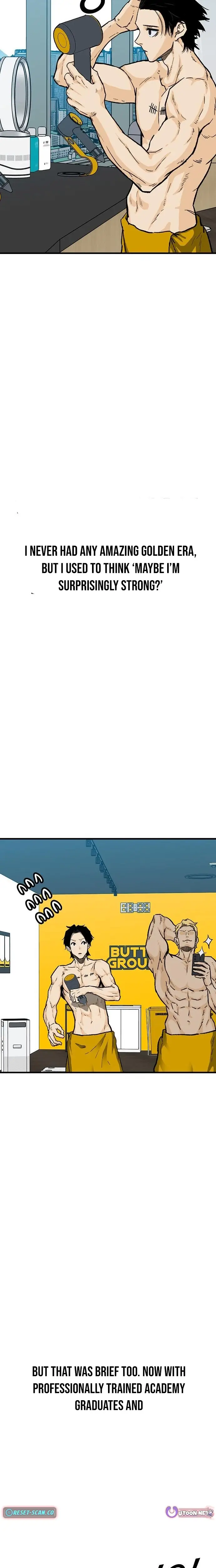 Read Assistant Manga Online