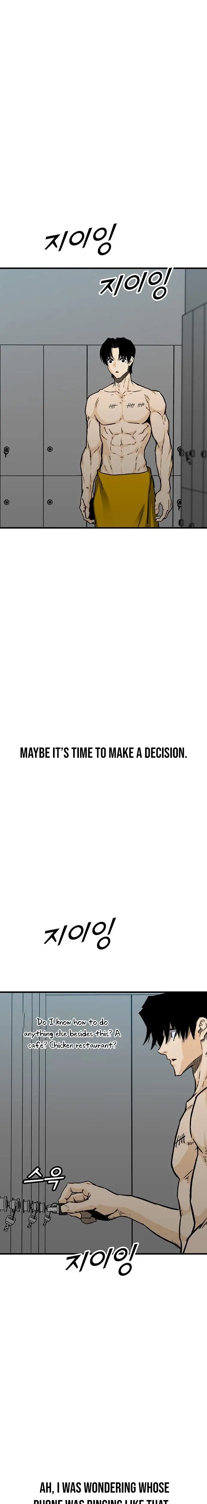 Read Assistant Manga Online