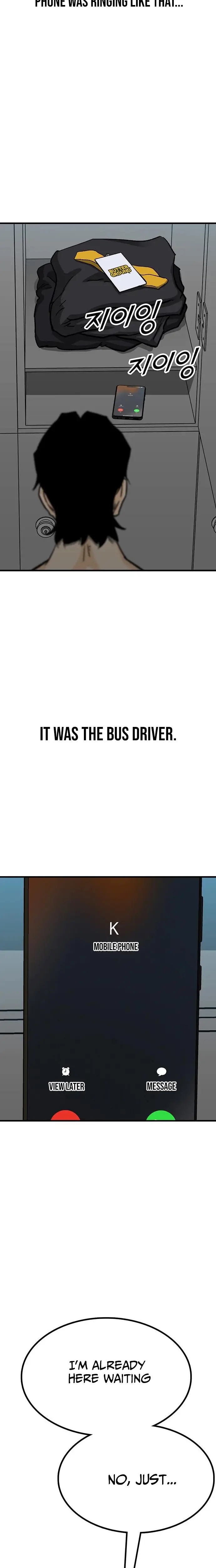 Read Assistant Manga Online