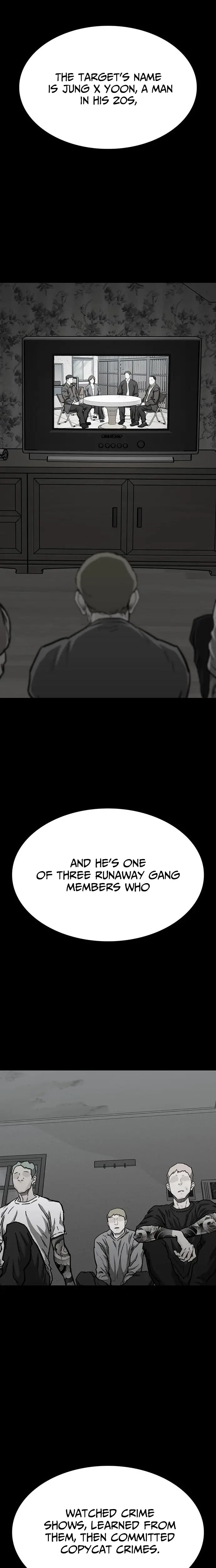 Read Assistant Manga Online