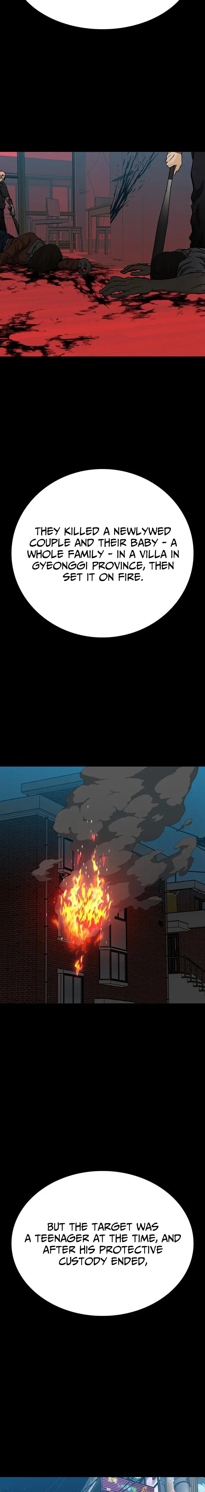 Read Assistant Manga Online