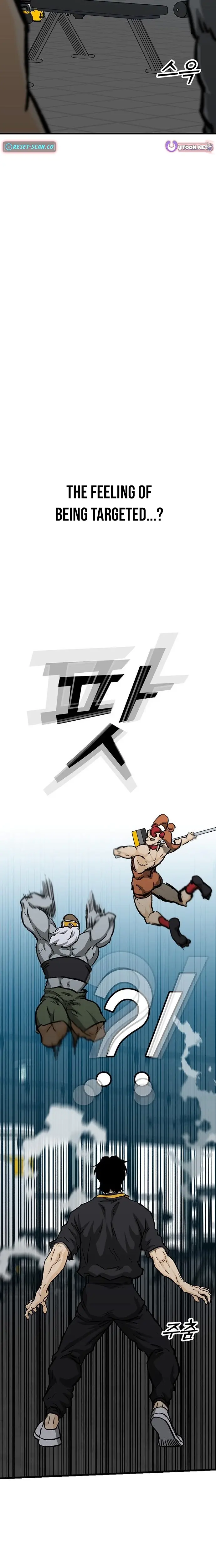 Read Assistant Manga Online