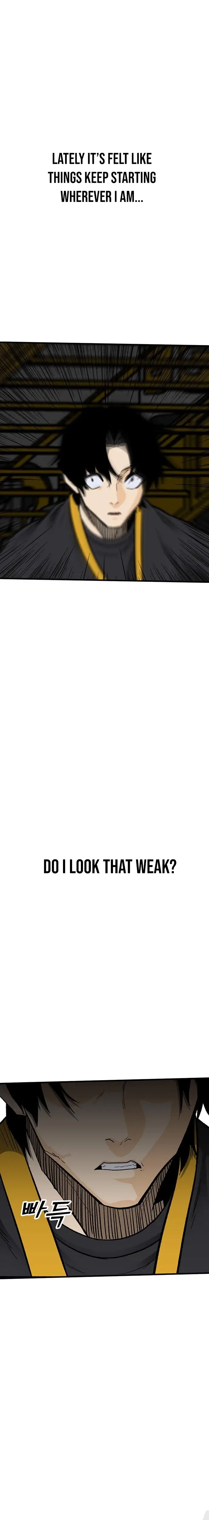 Read Assistant Manga Online