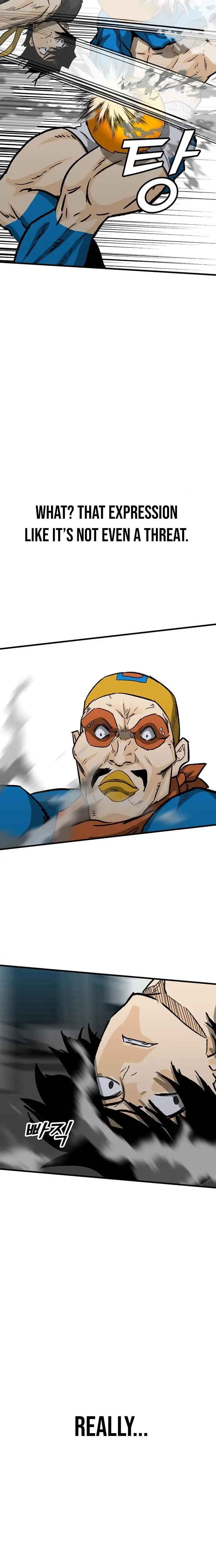 Read Assistant Manga Online