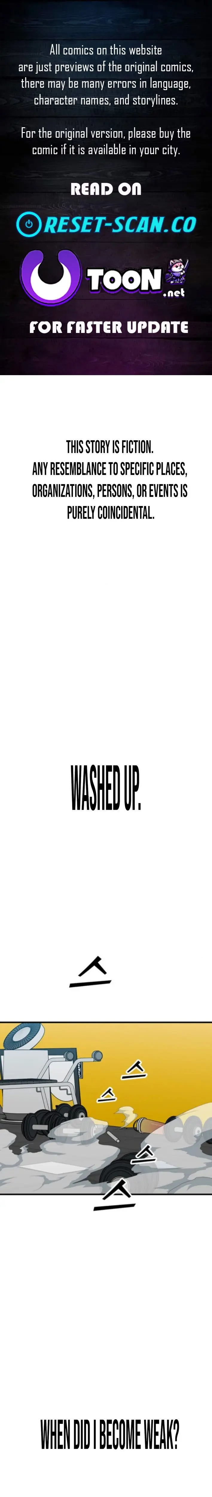 Read Assistant Manga Online