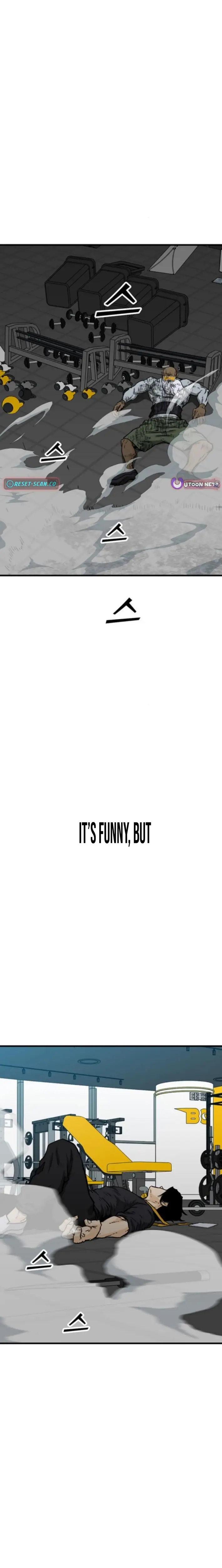 Read Assistant Manga Online