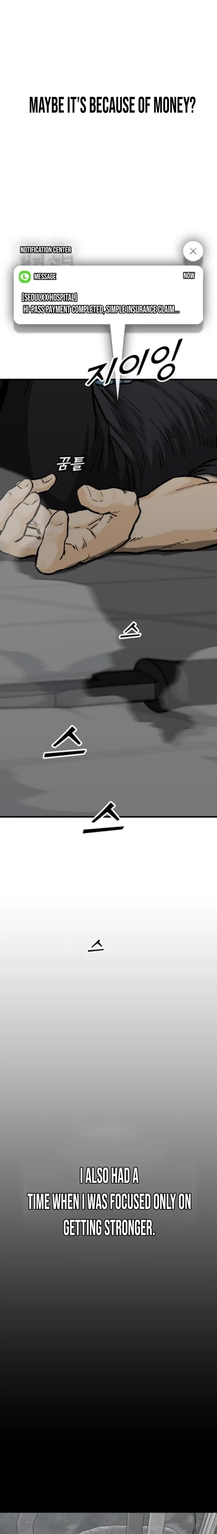 Read Assistant Manga Online