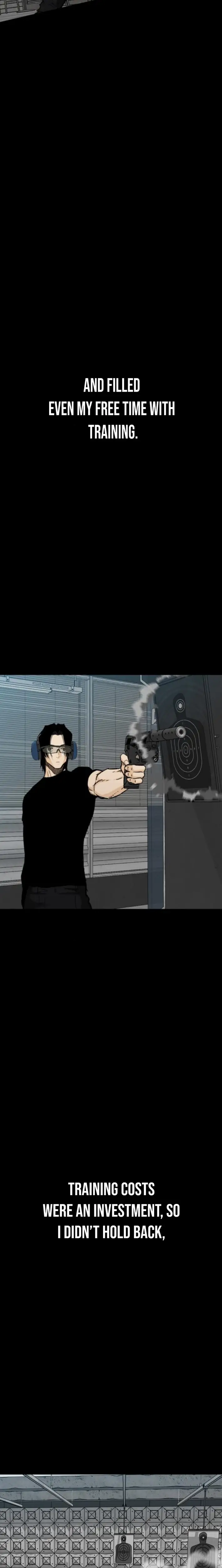 Read Assistant Manga Online