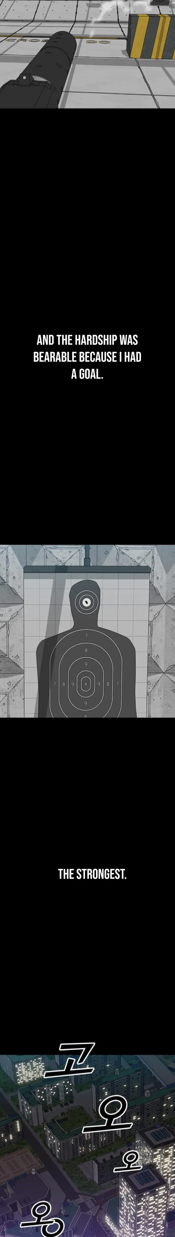 Read Assistant Manga Online