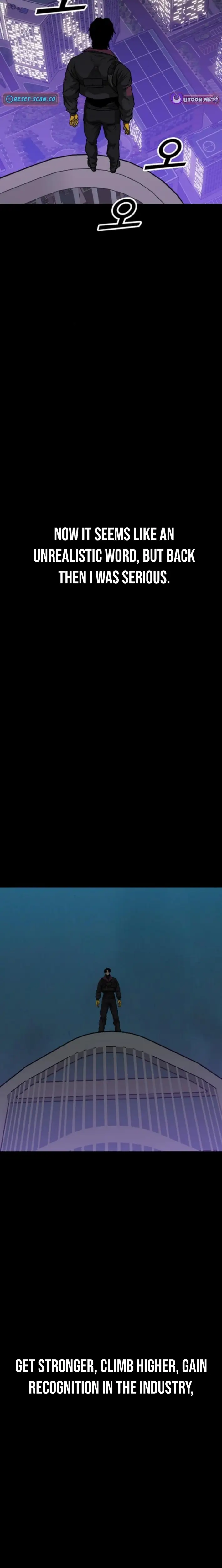 Read Assistant Manga Online